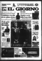 giornale/CUB0703042/2006/n. 17 del 1 maggio